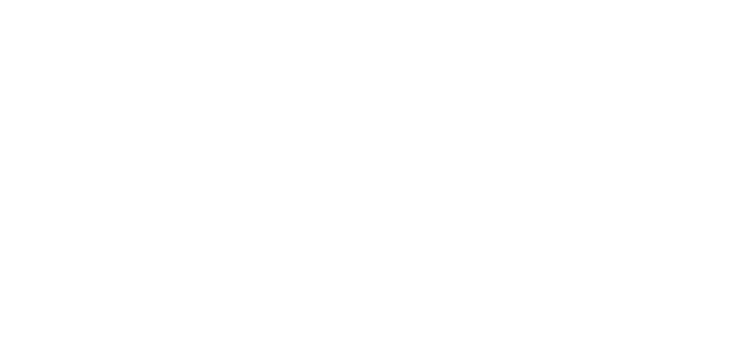 Bifanas Lounge & Drink